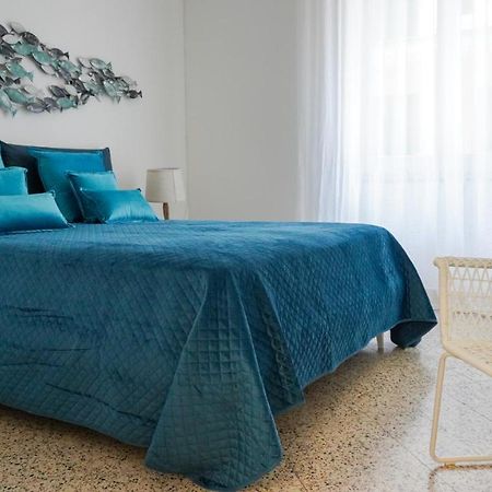 Donna Elena House Apartman Maiori Kültér fotó