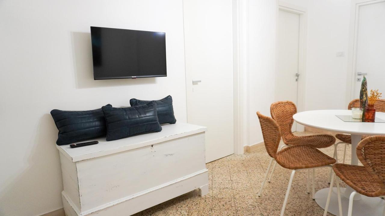 Donna Elena House Apartman Maiori Kültér fotó